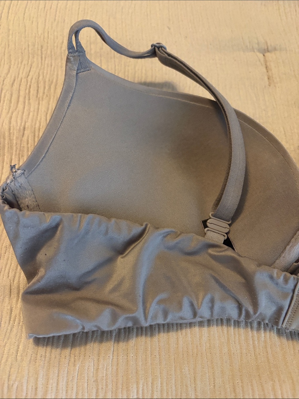 Victoria’s Secret very sexy push up - Picture 5 of 13